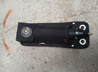 Low Voltage Detector