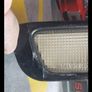 Rare Nissan Skyline R33 parts Image 8