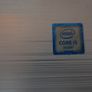 Hp Pavilion laptop i5-6200 - 8GB RAM GB 256 NVME SSD. Windows 10 Image 6