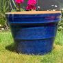 ceramic plant pot(s) Image 5