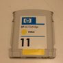 HP cartridges NOS Image 6