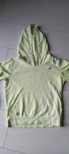 Girls jumpers