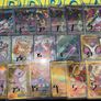 pokemon cards  BIG SELECTION Image 9