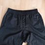 River Island Tracksuit Image 7
