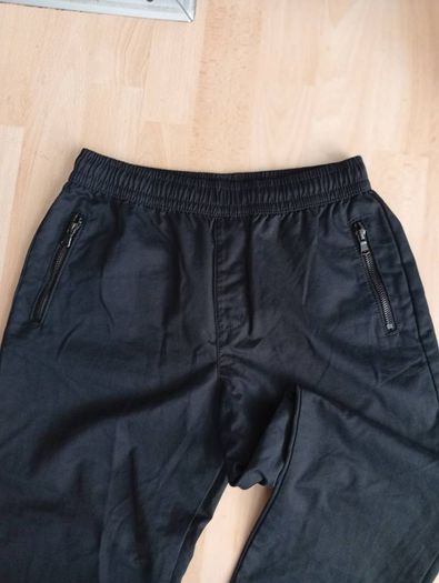 River Island Tracksuit