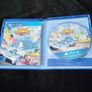 PlayStation 4, sonic team racing game Image 2