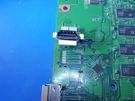 Consoles and All other electronics devices Repair Services ,PICOFLY, Rgh, HWFLY Image 4
