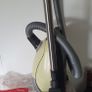 Miele Hoover Image 9