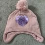 girl hat Image 2