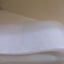 Crinoline Tape, 12m Image 2