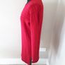 Martinello knitted dress Image 4