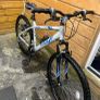 teens bike Image 2