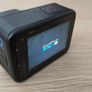 Gopro 10 Woth Extras Image 4