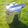 Ice Bucket Image 5