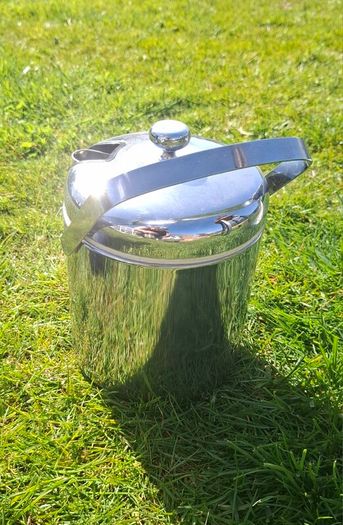 Ice Bucket