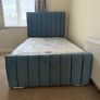 double Beds Image 6