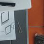 New 10 Inch Tablet With Sim Card Slot Image 6