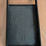 Google Pixel 8 Pro + Mous Case Image 4
