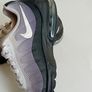 Boys Nike Trainers Image 6