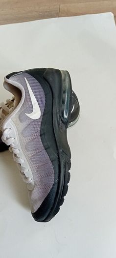 Boys Nike Trainers