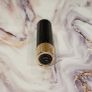 Anastasia Beverly Hills Matte Lipstick - Orchid - Travel Size Image 3