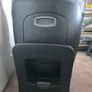 Britax Romer Dualfix i Size Car Seat 360 Rotation Image 4