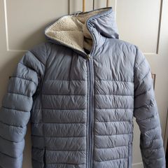 Kids coat boys
