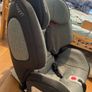 car seat Image 3