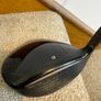 TaylorMade Stealth2 HD 5 Speeder Regular DELIVERY AVAILABLE Image 3