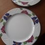 crockery Image 4