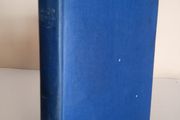 Unconditional Surrender: The Conclusion of Men at Arms and Officers and Gentlemen by Evelyn Waugh (RB519)