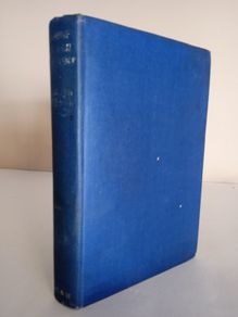 Unconditional Surrender: The Conclusion of Men at Arms and Officers and Gentlemen by Evelyn Waugh (RB519)