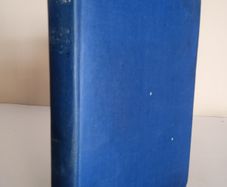 Unconditional Surrender: The Conclusion of Men at Arms and Officers and Gentlemen by Evelyn Waugh (RB519)