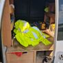 172 vw caddy dsg Image 7