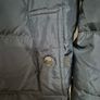 Down jacket womens Tommy Hilfiger Image 6