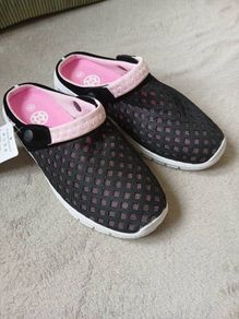 slip on shoes SIZE 40