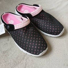 slip on shoes SIZE 40