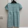 Jojo maman Bebe summer dress Image 2