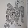 calligraphy books Image 4