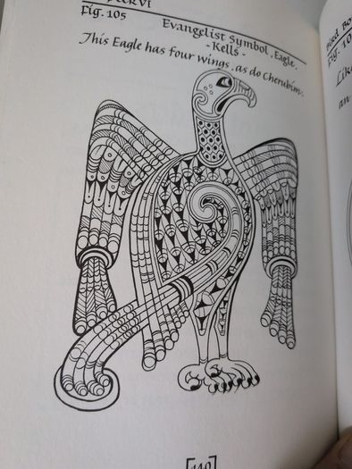 calligraphy books