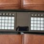 IRIJULE TheoryBoard Thy333 Chord Generator & Music Production/Composition Tool Image 4