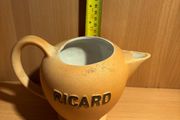 Pub jug Ricard