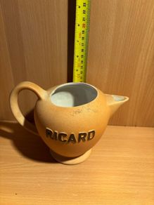 Pub jug Ricard