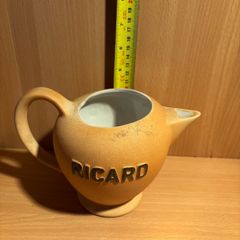 Pub jug Ricard