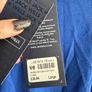 BNWT Jack Wills Jumper - Large Image 6