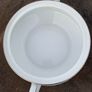 Vintage Noritake Melissa tureen Image 5