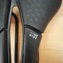 Prologo bike saddle Image 2