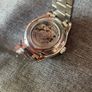 Rotary Contemporary open-heart automatic 40mm. Image 2