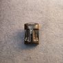 Used Camera Sony Image 6