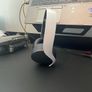 Playstation Pulse 3D Wireless headset Image 4